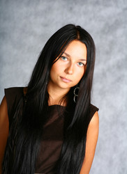 Similar image 420431