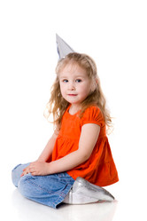 Similar image 420440