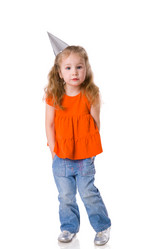 Similar image 420441