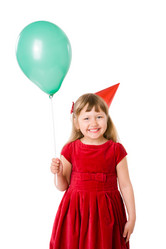 Similar image 420447