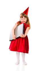 Similar image 420450