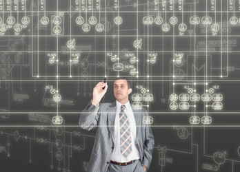 Similar image 420452