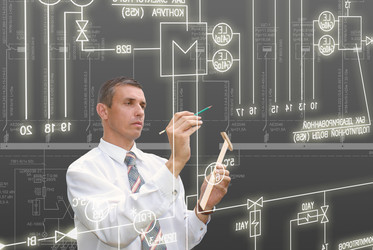 Similar image 420454