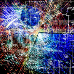 Similar image 420457