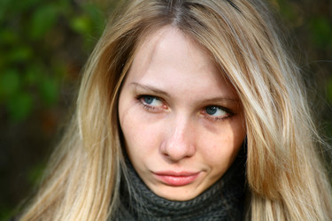 Similar image 420461