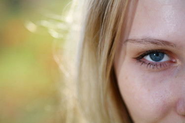 Similar image 420469