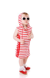 Similar image 420474