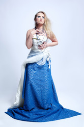 Similar image 420475