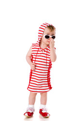 Similar image 420478