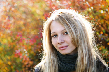 Similar image 420488