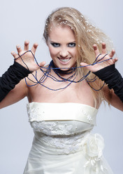 Similar image 420489