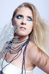 Similar image 420495