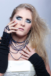 Similar image 420498