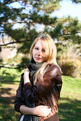 Similar image 420501