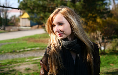 Similar image 420502