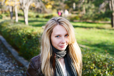 Similar image 420504