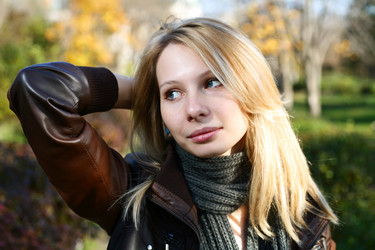 Similar image 420505