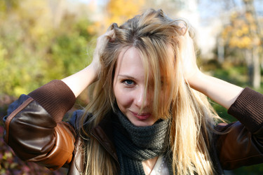 Similar image 420506