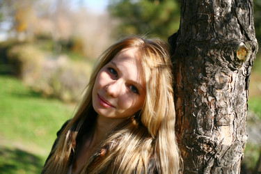 Similar image 420513