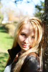 Similar image 420527