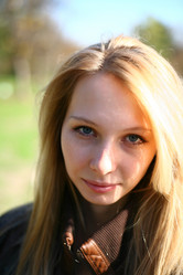 Similar image 420529