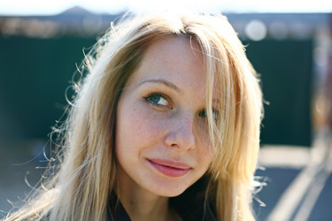 Similar image 420530