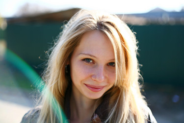 Similar image 420531