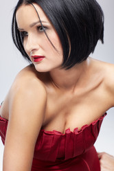 Similar image 420536