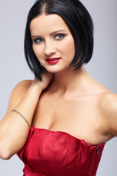 Similar image 420537