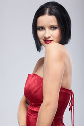 Similar image 420538