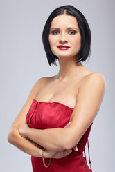 Similar image 420539