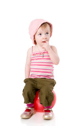 Similar image 420544