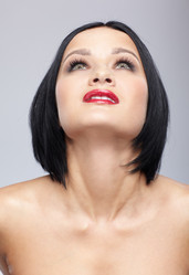 Similar image 420545