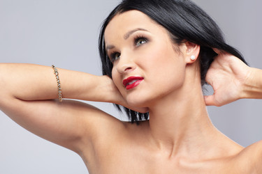 Similar image 420546