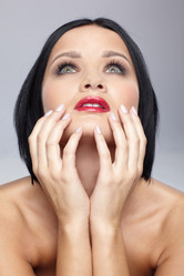 Similar image 420550