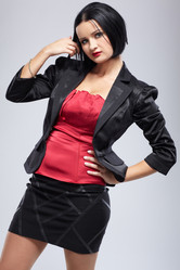 Similar image 420553