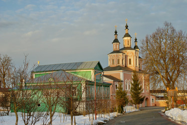 Similar image 420563