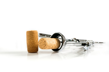 Similar image 420578