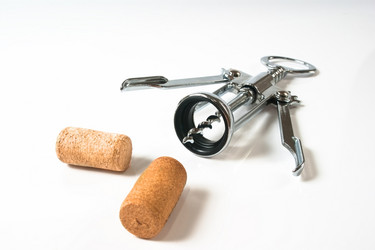 Similar image 420579