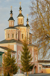 Similar image 420580