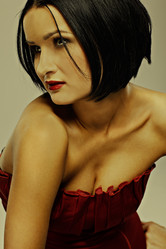 Similar image 420581