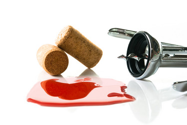 Similar image 420582