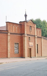 Similar image 420586