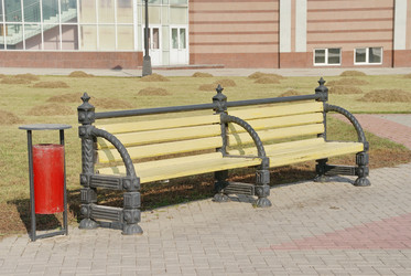 Similar image 420589