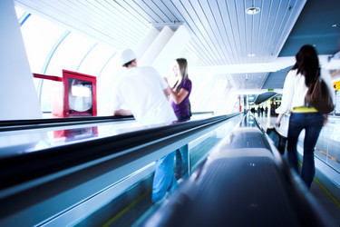 Similar image 420605