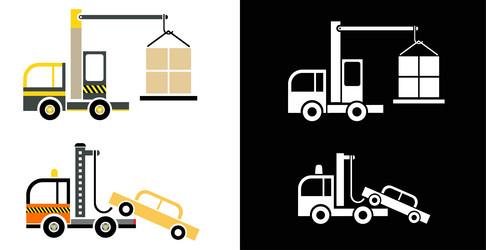 Similar image 420608