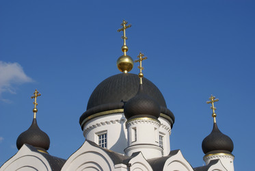 Similar image 420612