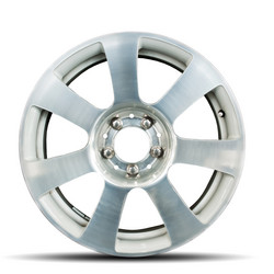 Similar image 420614