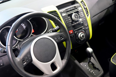 Similar image 420616