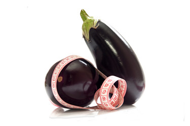 Similar image 420619